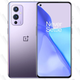 OnePlus 9 5G | $687 | Amazon